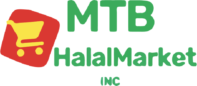 Mtb halal market