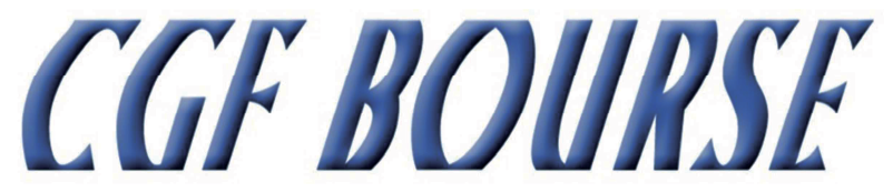CGF Bourse
