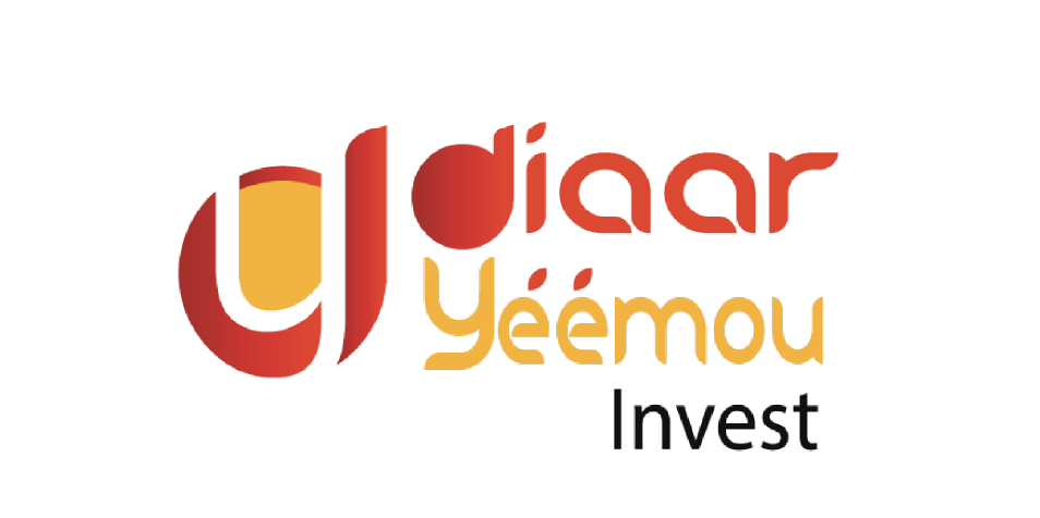 Diaar Yeemou Invest