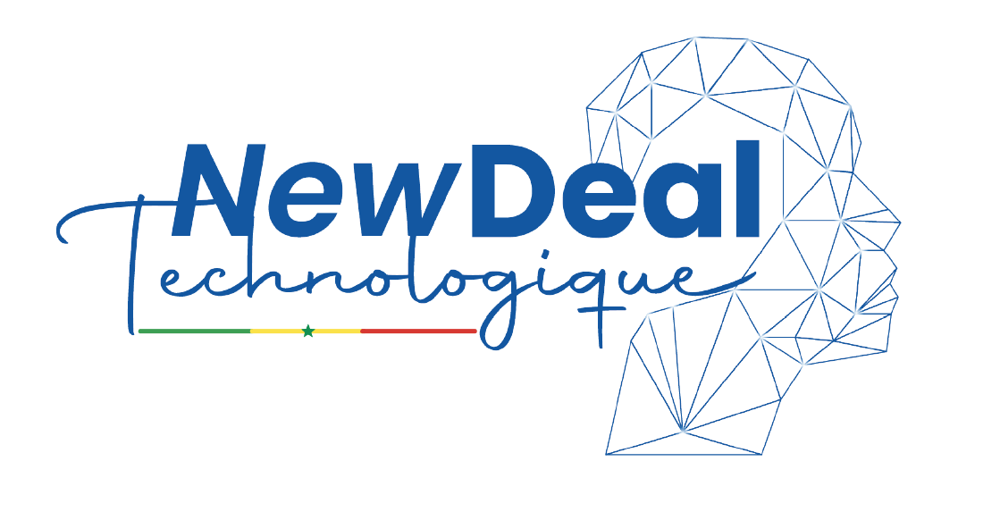 New Deal Technologique