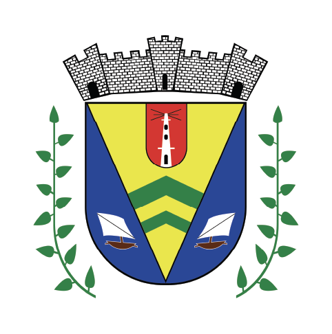 Ville de Dakar