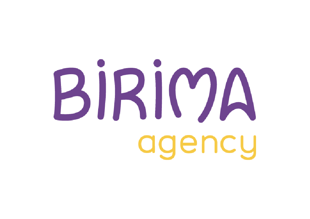 Birima agency